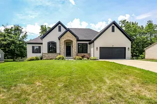 10125 Zumstein Ave, Symmes Township, OH 45111 - Photo 1