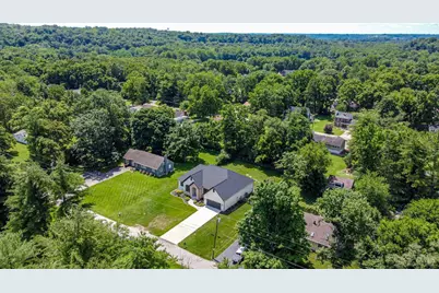 10125 Zumstein Avenue, Symmes Township, OH 45111 - Photo 36