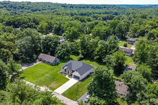 10125 Zumstein Ave, Symmes Township, OH 45111 - Photo 36