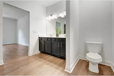 10125 Zumstein Avenue, Symmes Township, OH 45111 - Photo 14