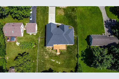 10125 Zumstein Avenue, Symmes Township, OH 45111 - Photo 38