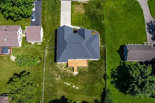 10125 Zumstein Ave, Symmes Township, OH 45111 - Photo 38