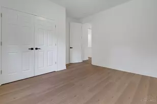 10125 Zumstein Ave, Symmes Township, OH 45111 - Photo 10