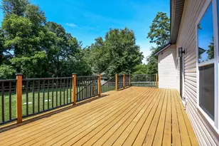 10125 Zumstein Ave, Symmes Township, OH 45111 - Photo 30