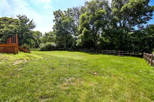 10125 Zumstein Ave, Symmes Township, OH 45111 - Photo 34