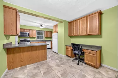 6480 Ridgefield Drive, Springfield Township, OH 45224 - Photo 4