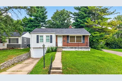 6480 Ridgefield Drive, Springfield Township, OH 45224 - Photo 24