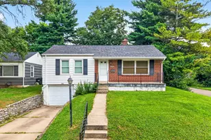 6480 Ridgefield Dr, Springfield Township, OH 45224 - Photo 24