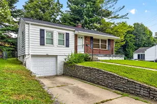 6480 Ridgefield Dr, Springfield Township, OH 45224 - Photo 22