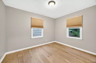 6480 Ridgefield Dr, Springfield Township, OH 45224 - Photo 8