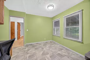 6480 Ridgefield Dr, Springfield Township, OH 45224 - Photo 6