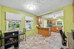 6480 Ridgefield Dr, Springfield Township, OH 45224 - Photo 6