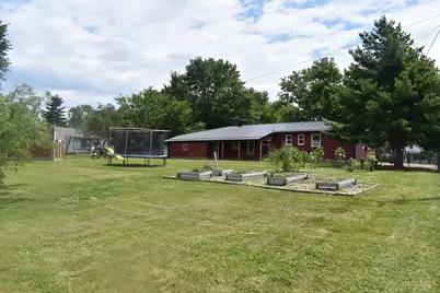 1818 York Road, Greenfield, OH 45123 - Photo 12