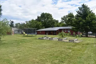 1818 York Rd, Greenfield, OH 45123 - Photo 12