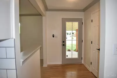 1818 York Road, Greenfield, OH 45123 - Photo 20