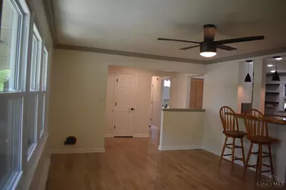1818 York Road, Greenfield, OH 45123 - Photo 26
