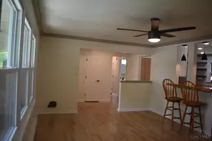 1818 York Rd, Greenfield, OH 45123 - Photo 26