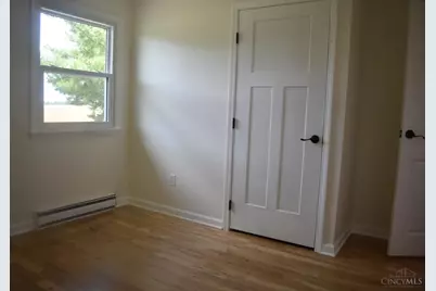 1818 York Road, Greenfield, OH 45123 - Photo 50
