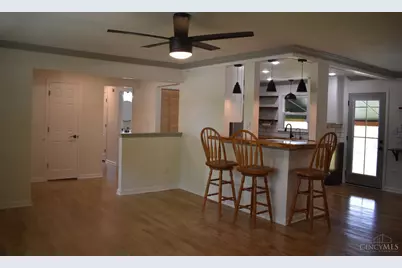 1818 York Road, Greenfield, OH 45123 - Photo 24