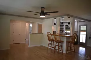 1818 York Rd, Greenfield, OH 45123 - Photo 24