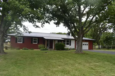 1818 York Road, Greenfield, OH 45123 - Photo 2