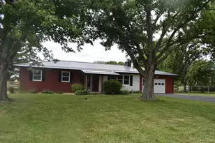 1818 York Rd, Greenfield, OH 45123 - Photo 2