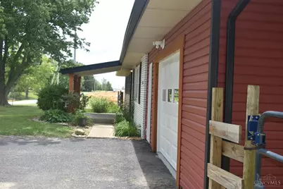 1818 York Road, Greenfield, OH 45123 - Photo 6