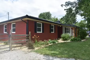 1818 York Rd, Greenfield, OH 45123 - Photo 8