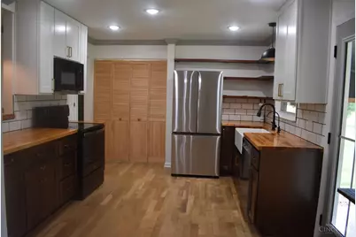 1818 York Road, Greenfield, OH 45123 - Photo 28
