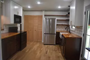 1818 York Rd, Greenfield, OH 45123 - Photo 28