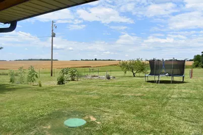 1818 York Road, Greenfield, OH 45123 - Photo 18