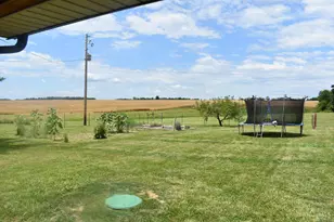 1818 York Rd, Greenfield, OH 45123 - Photo 18
