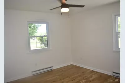 1818 York Road, Greenfield, OH 45123 - Photo 44