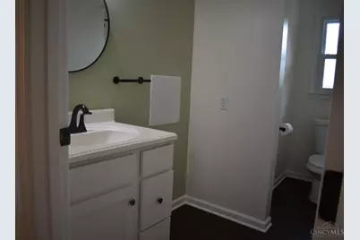1818 York Road, Greenfield, OH 45123 - Photo 34