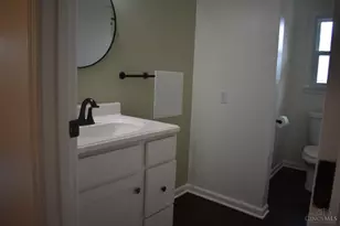 1818 York Rd, Greenfield, OH 45123 - Photo 34