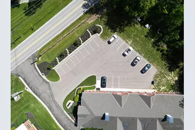 3530 Irwin Simpson Road, Deerfield Township, OH 45040 - Photo 14
