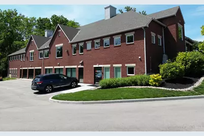 3530 Irwin Simpson Road, Deerfield Township, OH 45040 - Photo 10