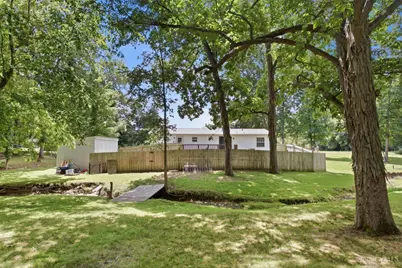 1991 Harker Waits Road, Sterling Township, OH 45176 - Photo 32
