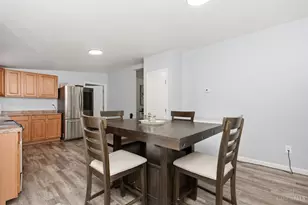 1991 Harker Waits Rd, Sterling Township, OH 45176 - Photo 16