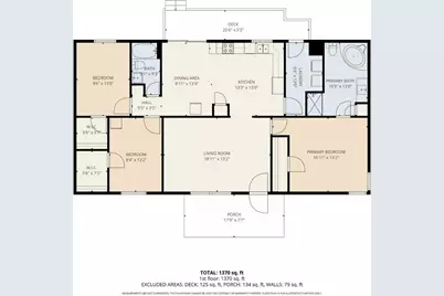 1991 Harker Waits Road, Sterling Township, OH 45176 - Photo 42