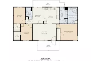 1991 Harker Waits Rd, Sterling Township, OH 45176 - Photo 42