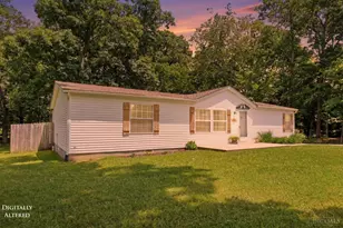 1991 Harker Waits Rd, Sterling Township, OH 45176 - Photo 2