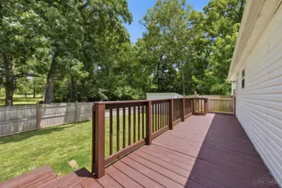 1991 Harker Waits Road, Sterling Township, OH 45176 - Photo 30