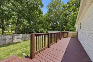 1991 Harker Waits Rd, Sterling Township, OH 45176 - Photo 30