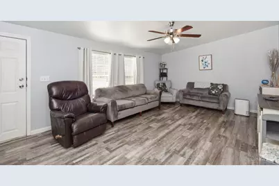 1991 Harker Waits Road, Sterling Township, OH 45176 - Photo 6