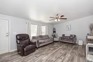 1991 Harker Waits Rd, Sterling Township, OH 45176 - Photo 6