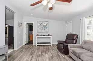 1991 Harker Waits Rd, Sterling Township, OH 45176 - Photo 8
