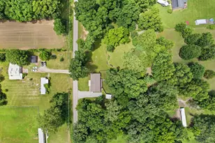 1991 Harker Waits Rd, Sterling Township, OH 45176 - Photo 40