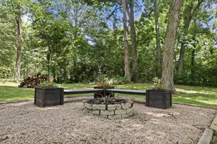 1991 Harker Waits Rd, Sterling Township, OH 45176 - Photo 34