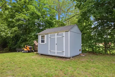 1991 Harker Waits Road, Sterling Township, OH 45176 - Photo 36